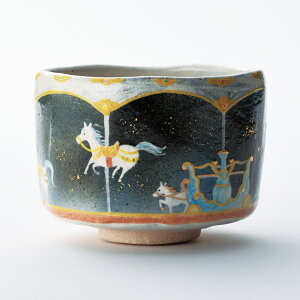 |Cg3{ȏiyVJ[hpj  qi܂Ⴟj xq [S[h g y x ߁i܁Anj