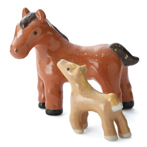 |Cg3{ȏiyVJ[hpj  u xu eqnZbgij yq x ߁i܁Anj