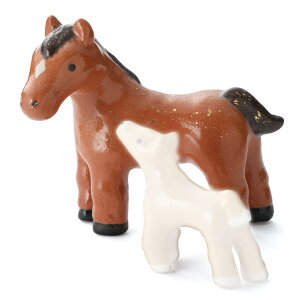 |Cg3{ȏiyVJ[hpj  u xu eqnij ê yq x ߁i܁Anj