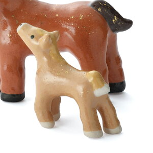 |Cg3{ȏiyVJ[hpj  u xu eqnij q̂ yq x ߁i܁Anj