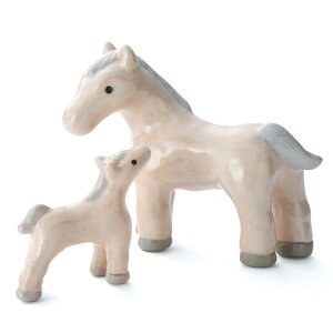 |Cg3{ȏiyVJ[hpj  u xu eqnZbgij yq x ߁i܁Anj