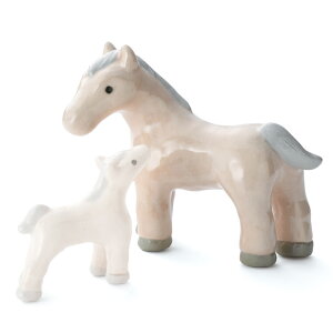 |Cg3{ȏiyVJ[hpj  u xu eqnij ê yq x ߁i܁Anj