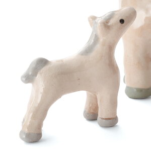 |Cg3{ȏiyVJ[hpj  u xu eqnij q̂ yq x ߁i܁Anj