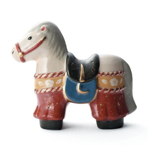 |Cg3{ȏiyVJ[hpj  u xu n yq x ߁i܁Anj