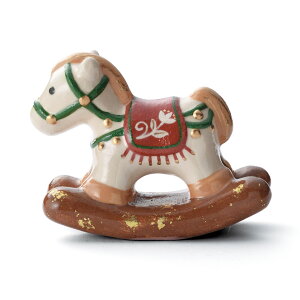 |Cg3{ȏiyVJ[hpj  u xu ؔn yq x ߁i܁Anj