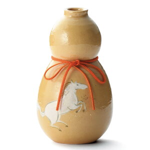 |Cg3{ȏiyVJ[hpj  u xu Z\ yq x ߁i܁Anj