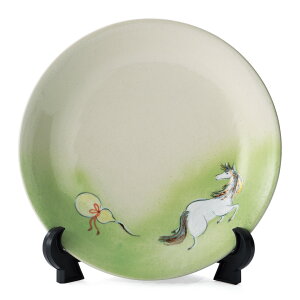 |Cg3{ȏiyVJ[hpj  u C[v[g Z\ Mt yq x ߁i܁Anj