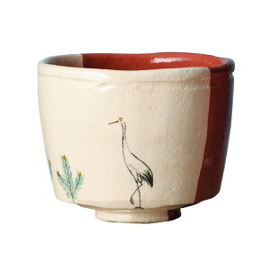 �|�C���g3�{�ȏ�i�y�V�J�[�h���p�j ������ �����q�i������j �G�ߒ��q �ߏ� �g�� �y��