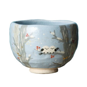 �|�C���g3�{�ȏ�i�y�V�J�[�h���p�j ������ �������q�i�܂����Ⴟ����j �G�ߒ��q �V�}�G�i�K �g�� �y��