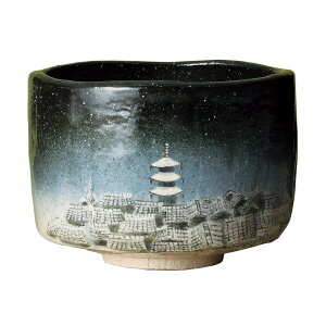 �|�C���g3�{�ȏ�i�y�V�J�[�h���p�j ������ �������q�i�܂����Ⴟ����j �G�ߒ��q �Ós�̐�i�F �g�� �y��