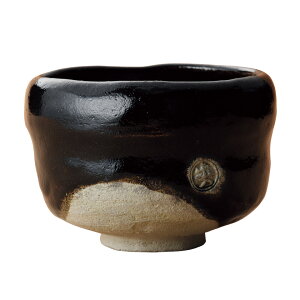 �|�C���g3�{�ȏ�i�y�V�J�[�h���p�j ������ �y���q�i�炭������j ���q ���y �c�� ���M�� �g�� �y��