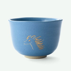 �|�C���g3�{�ȏ�i�y�V�J�[�h���p�j ������ �������q�i�܂����Ⴟ����j ���\�q �n �y���q ���x �߁i���܁A�n�j