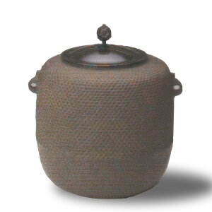 茶器 菊地政光 釜の人気商品・通販・価格比較 - 価格.com