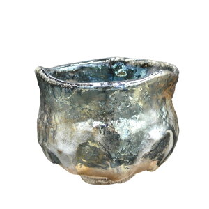 |Cg3{ȏiyVJ[hpj  VڒqiĂj q qϓV R Gj