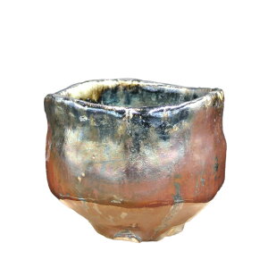 |Cg3{ȏiyVJ[hpj  VڒqiĂj q qϓV R Gj