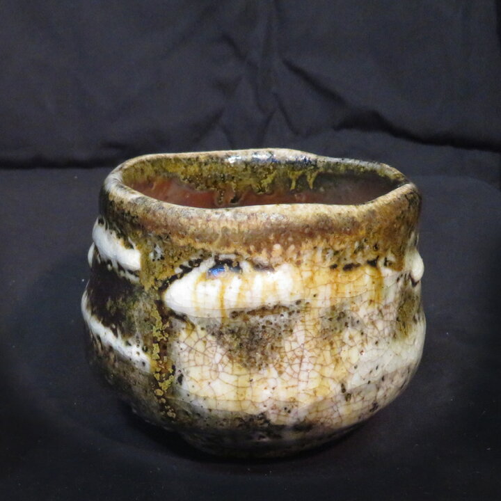 楽天市場】ポイント3倍以上（楽天カード利用） 茶道具 抹茶茶碗（まっ  