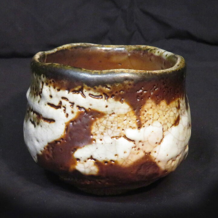 楽天市場】ポイント3倍以上（楽天カード利用） 茶道具 抹茶茶碗（まっ  