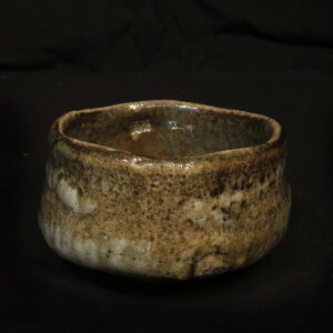 |Cg3{ȏiyVJ[hpj  qi܂Ⴟj yDu o^C q My D˗q ، 叺