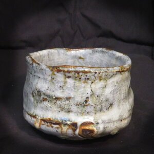 |Cg3{ȏiyVJ[hpj  qi܂Ⴟj yDu q My D˗q ، 叺