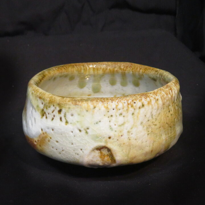 楽天市場】ポイント3倍以上（楽天カード利用） 茶道具 抹茶茶碗（まっ  