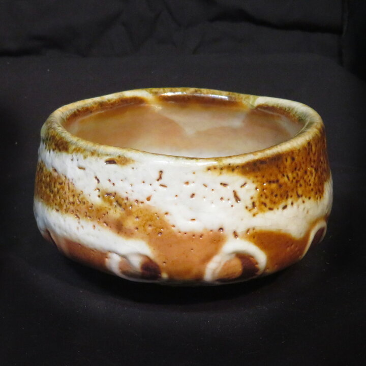 楽天市場】ポイント3倍以上（楽天カード利用） 茶道具 抹茶茶碗（まっ  