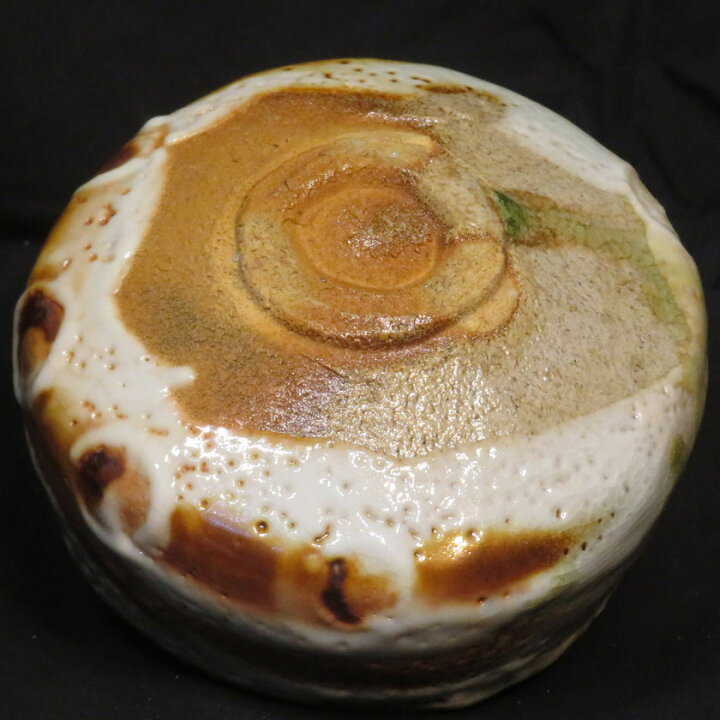 楽天市場】ポイント3倍以上（楽天カード利用） 茶道具 抹茶茶碗（まっ  