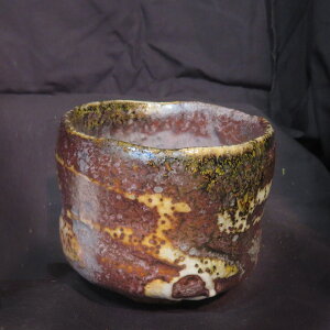 |Cg3{ȏiyVJ[hpj  qi܂Ⴟj ͂ӂu  q My D˗q ، 叺