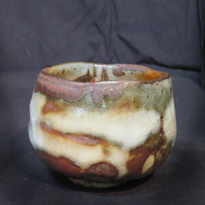 |Cg3{ȏiyVJ[hpj  qi܂Ⴟj ͂ӂu q My D˗q ، 叺