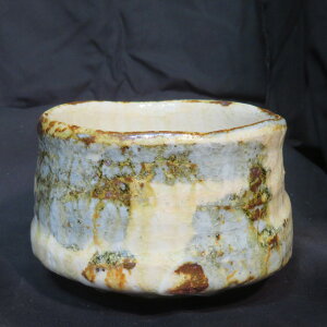 |Cg3{ȏiyVJ[hpj  qi܂Ⴟj yDu FĂ q My D˗q ، 叺