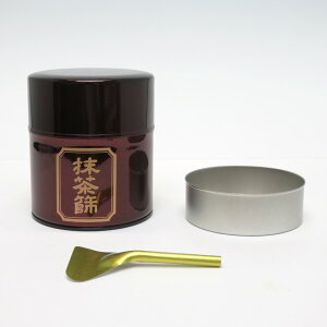 |Cg3{ȏiyVJ[hpj  ⿁i܂ӂ邢j ӂ邢 EE邩FIтB ⿊ ⿂ʁ@摜̓C[WłB