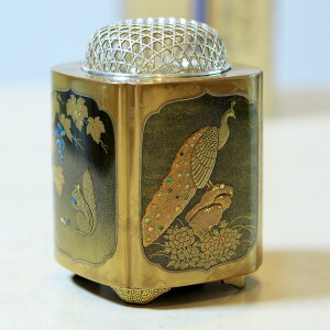 |Cg3{ȏiyVJ[hpj  FbԐ}GFKen MAKIE StudiouʋPv