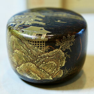 |Cg3{ȏiyVJ[hpj       R}Ga\  Ken MAKIE Studio uʋPv Mtg ʔ I