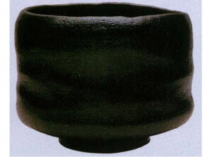 |Cg3{ȏiyVJ[hpj   Y @֎ q o   o   Mtg I