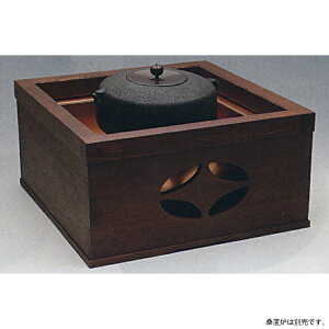 |Cg3{ȏiyVJ[hpj  uFi낪܁j Ĕ і uF uFp