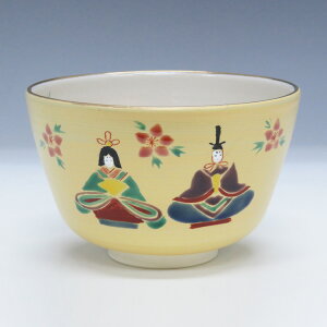 |Cg3{ȏiyVJ[hpj  qi܂Ⴟj n l` q  ؕ