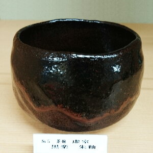 |Cg3{ȏiyVJ[hpj   q  y   o   o   Mtg I