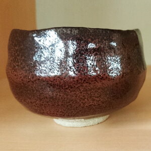 |Cg3{ȏiyVJ[hpj   q  y   o   o   Mtg I