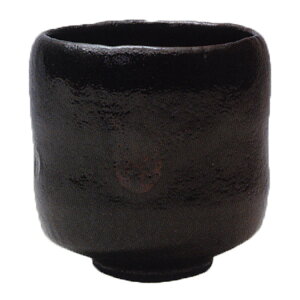 |Cg3{ȏiyVJ[hpj  yqi炭j y q X؏y