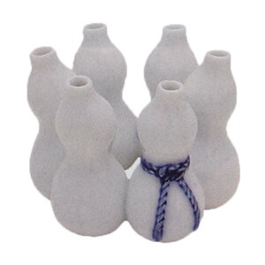 |Cg3{ȏiyVJ[hpj   ZZ Wu ΉÏ