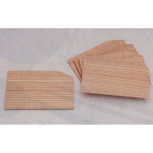 |Cg3{ȏiyVJ[hpj  َqij ؒn XMiܖgj