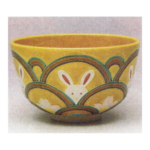 |Cg3{ȏiyVJ[hpj   Ñ㉩ e q   o   o   Mtg I