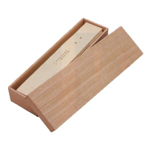 |Cg3{ȏiyVJ[hpj  Z[˔ Z͕ʔłB