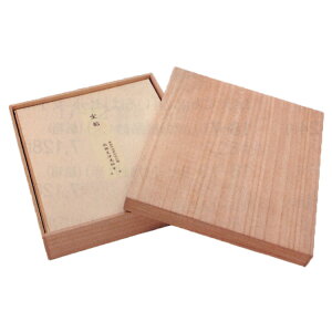 |Cg3{ȏiyVJ[hpj  F[˔@F͕ʔłB