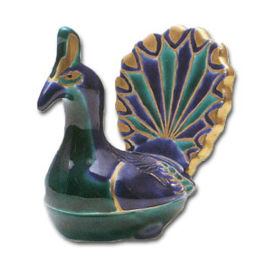 |Cg3{ȏiyVJ[hpj  ij E  {iL