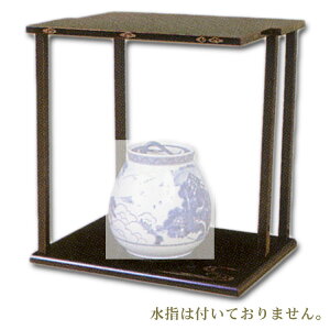 |Cg3{ȏiyVJ[hpj  Iiȁj Q_֍D R_I