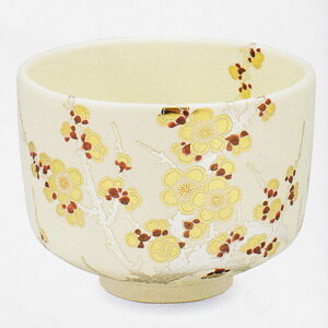 |Cg3{ȏiyVJ[hpj  qi܂Ⴟj FG@~@q c ~