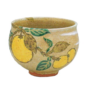 |Cg3{ȏiyVJ[hpj  qi܂Ⴟj D Mq q  Ǔ