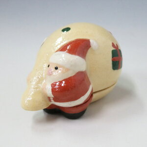 ygy yq /  ()z |Cg3{ȏ(yVJ[hp)  y T^N[X NX}X Xmas Christmas a ʔ ʔ̃TCg yV