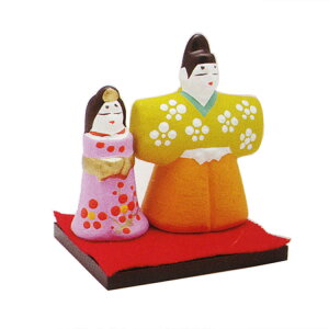 |Cg3{ȏiyVJ[hpj  ̑ l` Βu ѐ 