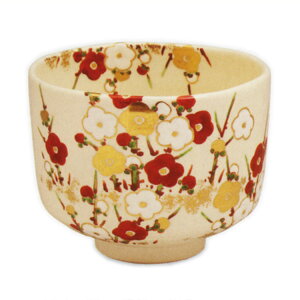 |Cg3{ȏiyVJ[hpj  qi܂Ⴟj FG ~ q c ~ 